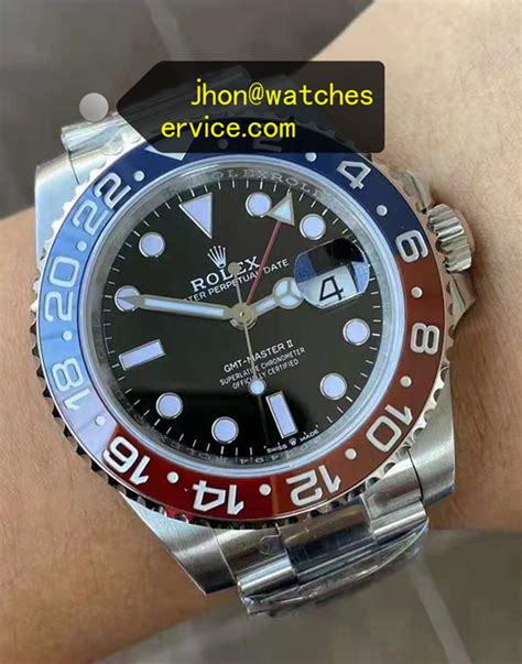 aliexpress clone watches